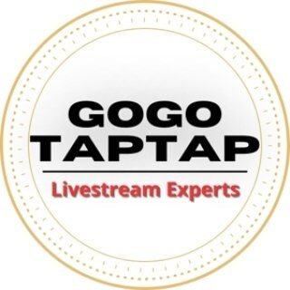 gogotaptap.com